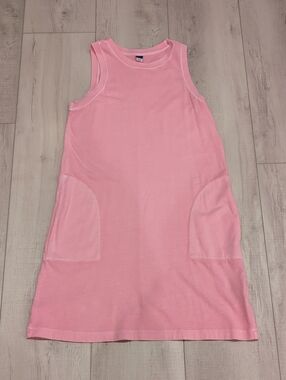 Old Navy Dress
